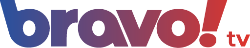 Bravo TV HR