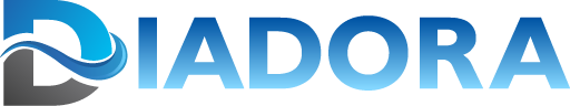 Diadora TV HD HR