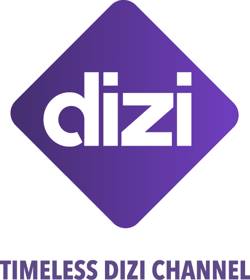 DIZI Channel Tdc HD HR