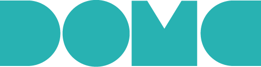 Doma TV HD HR
