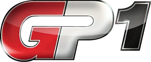 GP1 TV HD HR