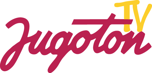 Jugoton HR