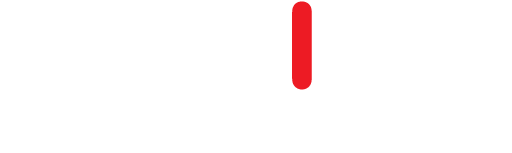 Kino TV HD HR