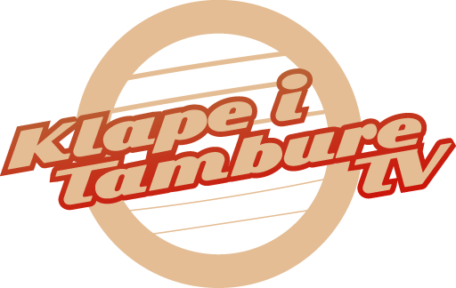 Klape I Tambure HD HR