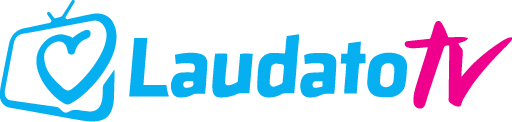 Laudato TV HR