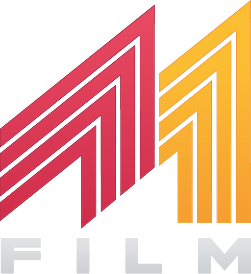 M1 Family HD HR
