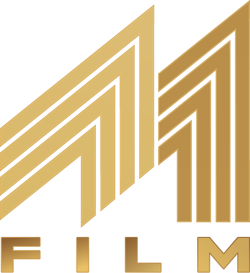 M1 Gold HD HR