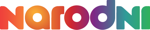 Narodni TV HR