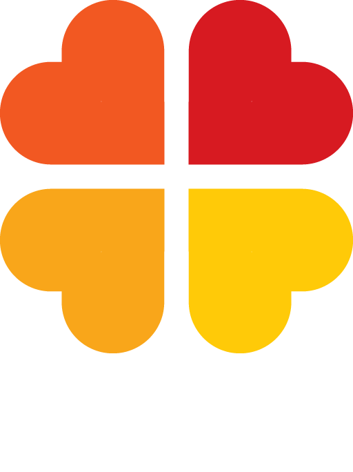 Osjecka TV HR