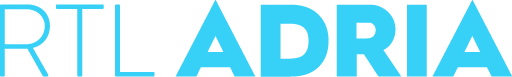 RTL Adria HR