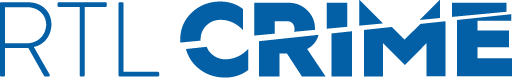 RTL Crime HD HR