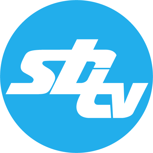 SBTV Slavonsko Brodska TV HD HR