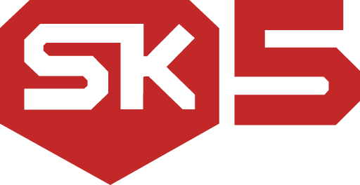 Sport Klub 5 HD HR