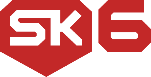Sportklub 6 HR