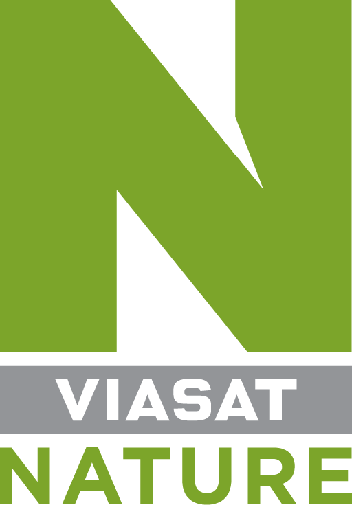 Viasat Nature FHD HR