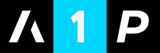 Arena Sport Premium 1 HD BA