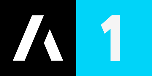 Arena Sport BiH 1 BA