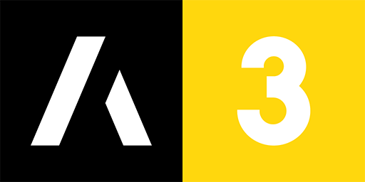 Arena Sport 3 (Backup) RS