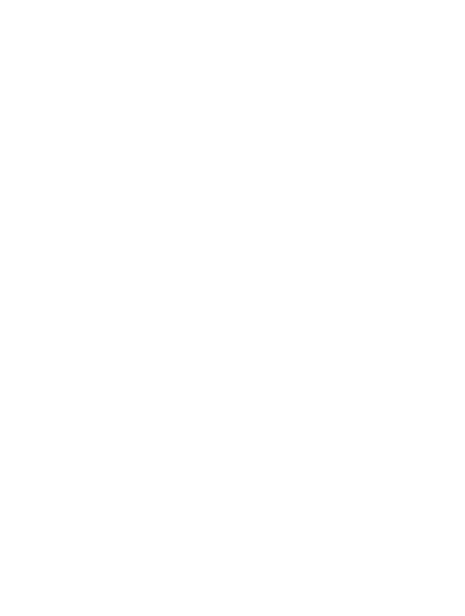 Klan Kosova FHD AL