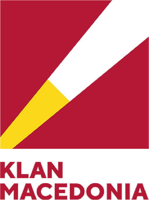 Klan Macedonia AL