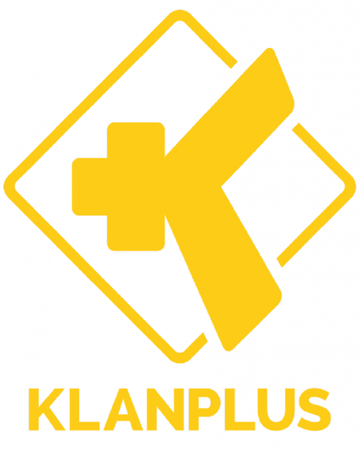 Klan Plus AL