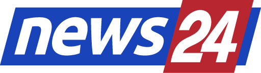 News 24 AL