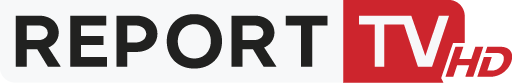 Report TV HD AL