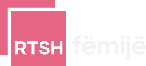 RTSH Fëmijë AL