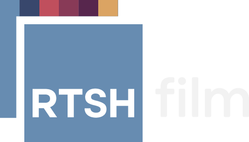 RTSH Film HD AL