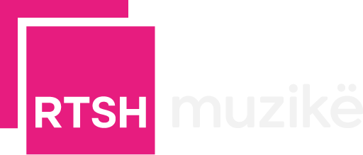 RTSH Muzike AL