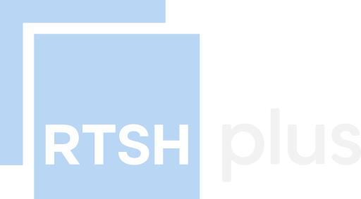 RTSH Plus AL