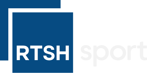 RTSH Sport AL