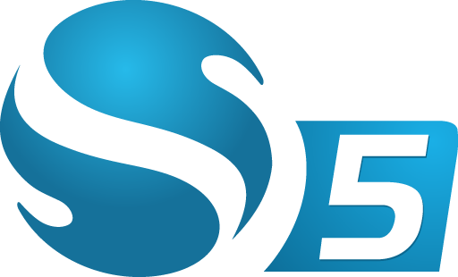 Super Sport 5 AL