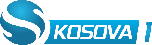 Super Sport Kosova 1 FHD AL
