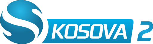 Super Sport Kosova 2 FHD AL