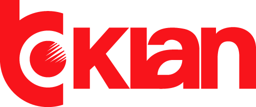 Klan TV AL