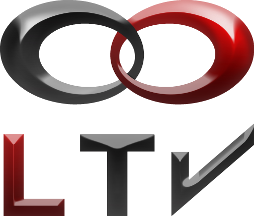 Libertas TV HR