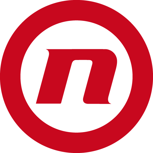 Nova TV HD HR