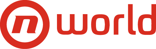 Nova World HR