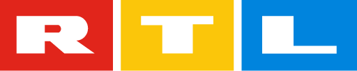 RTL HD HR