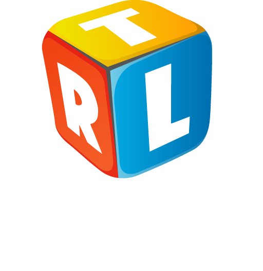 RTL Kockica HD HR