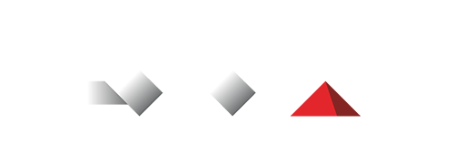 AXN HD PL