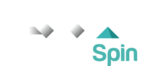 AXN Spin FHD PL