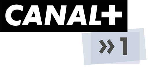 Canal + 1 FHD PL