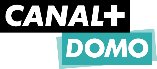 Canal+ Domo FHD PL