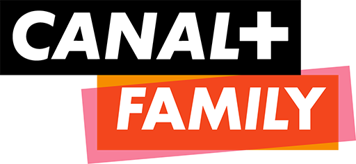 Canal+ Family FHD PL