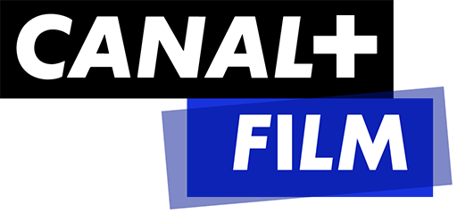 Canal+ Film FHD PL