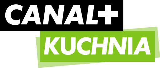 Canal+ Kuchnia FHD PL