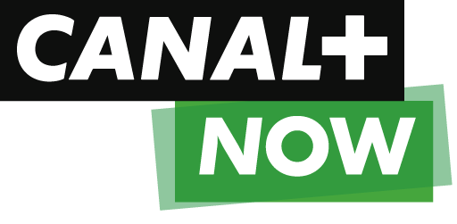 Canal+ Now HD PL