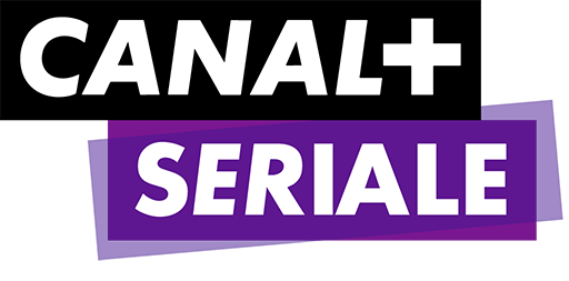 Canal+ Seriale FHD PL